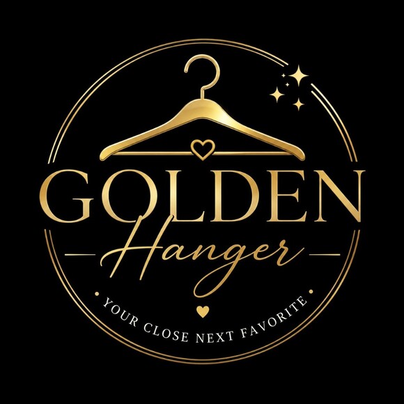 goldenhangerfin